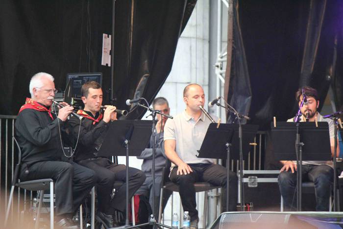 'Arnas berriz' emanaldia, To 6 1656340788244