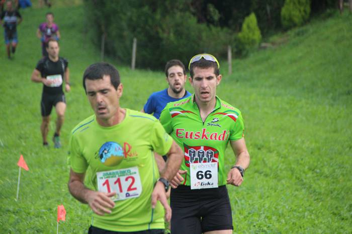 Jon Erguin eta Zuriñe Frutos 20 1508691540298