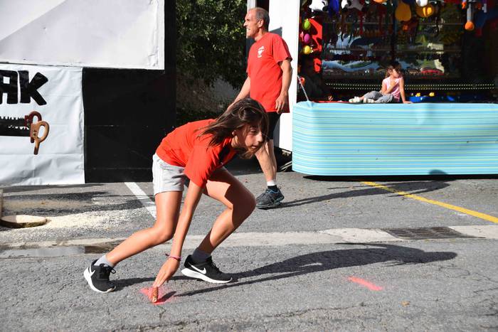 Orendain festak txupinazoa h 62 1534270666293