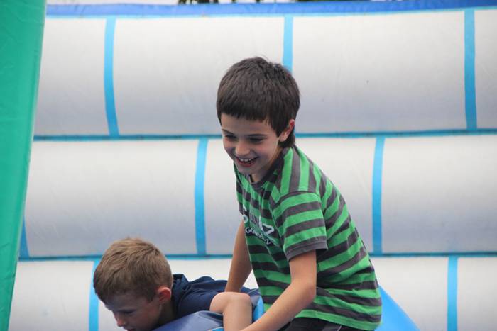 Puzgarriak, pilota eta karta 10 1501613698184