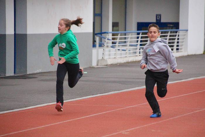 Eskola Txikien topaketak 420 8 1520602405310