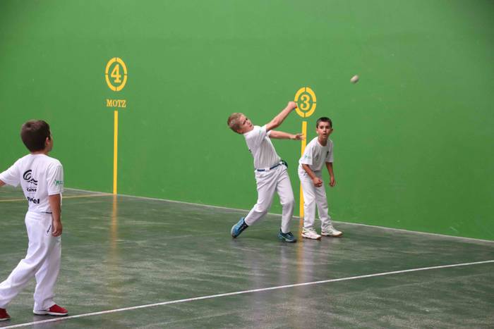 Albiztur festak 2018 abuztua 27 1534336227541