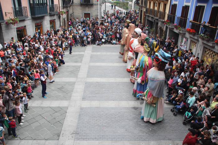 Txupinazoa 54 1529085247347