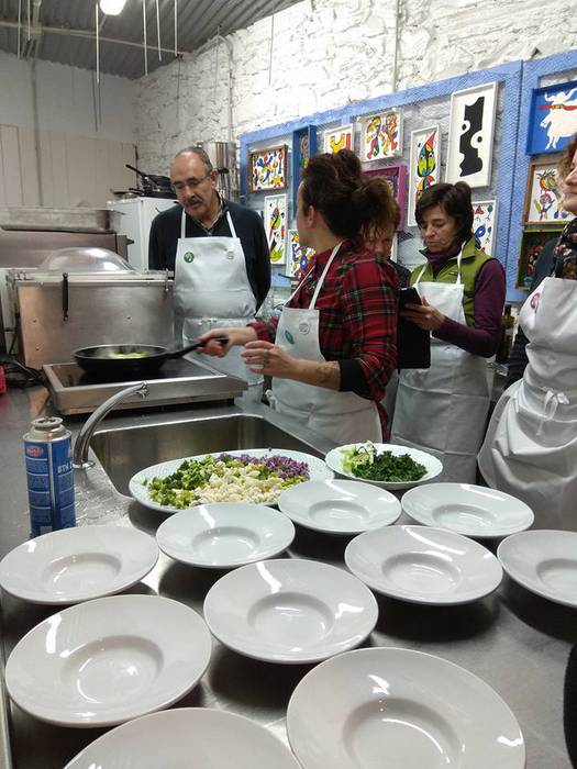 Tolosako Azoka, helduentzako 6 1512226332373