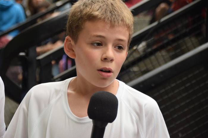 Ataria Pilota Txapelketa II Finalak 125 1467618227859