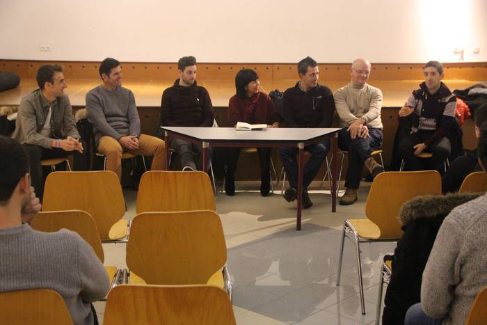 Urkamendi tour lehen euskald 4 1512218321707