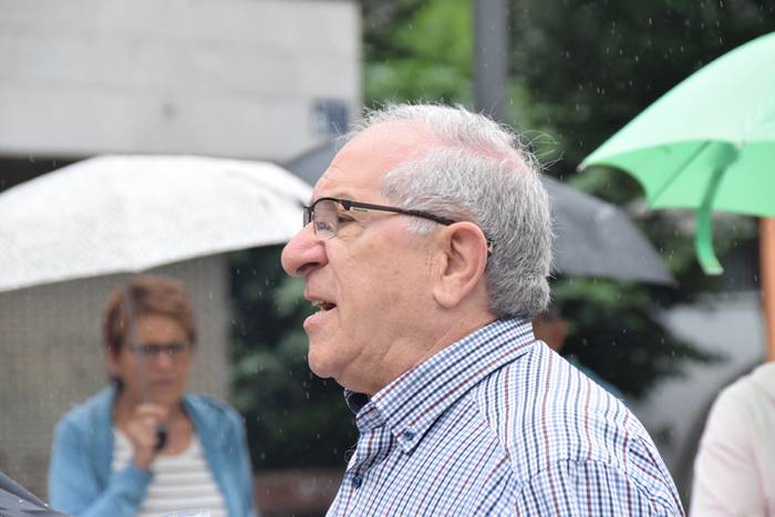 Pentsio duinak eskatu dituzt 28 1528717556021