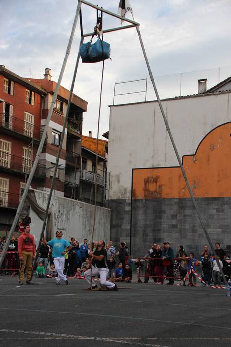 Aiztondora Eguna 2015, herri kiroletara 5 1445107642984