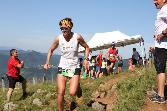 Uzturren, beroa nagusi 63 1497801237469