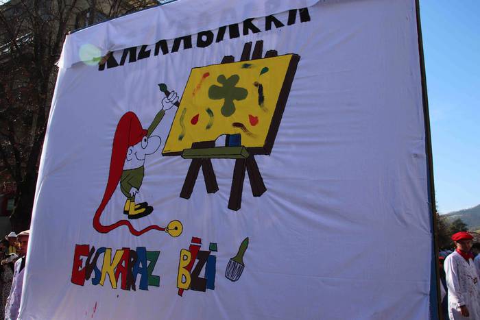 Aisialdi taldeak Astelenitan 9 1646056966221