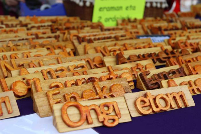 Ibarrako azoka bueltan da 64 1632048972069