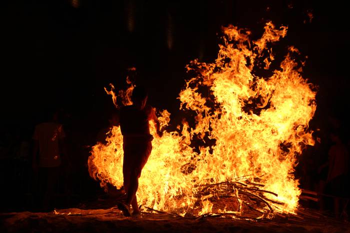 Salto bat, desio bat 60 1498259321176