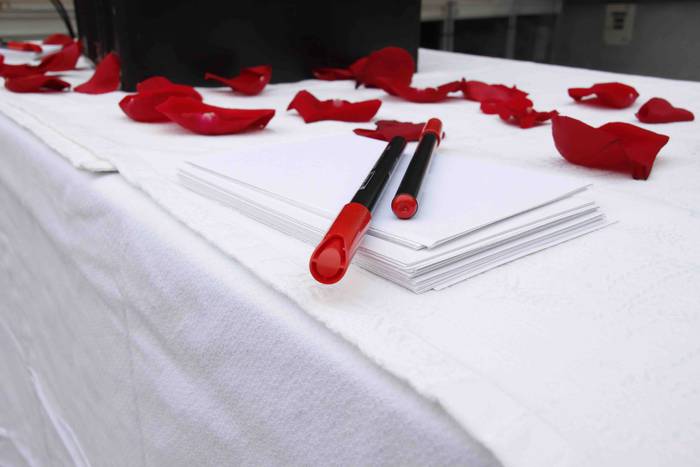 Aulki hutsak ekitaldia Irura 7 1632920808357