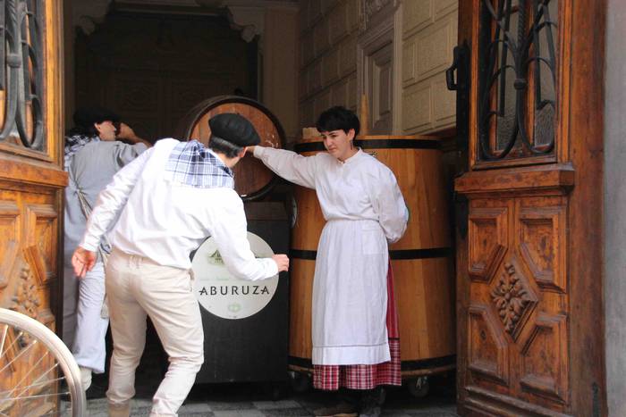 Sagardoaren indarra 14 1580579233405