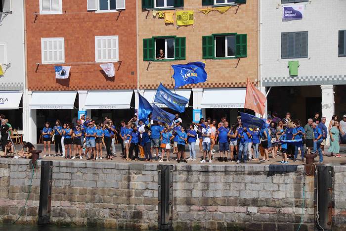 Kontxako Bandera 2022 Tolosa 51 1662297513137