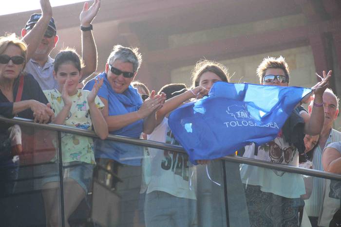 "Ametsa bete dugu" 73 1535651091810