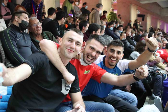 Urduritasuna nagusi 1 1649014738445