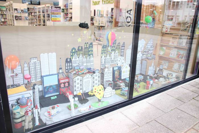 'Munduari itzulia' erakusket 39 1611607037681