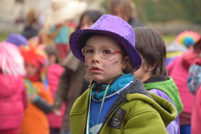 Ikastetxeetan ere inauteriek 38 1518096857797