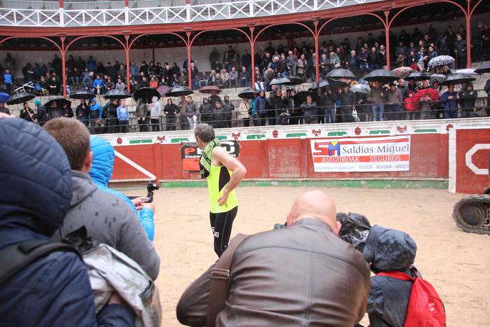 Handia egin du 'Arria V.a'k 74 1552832892989