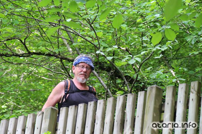 XIV Orduak Minak - Larrondo 320 1464547380178