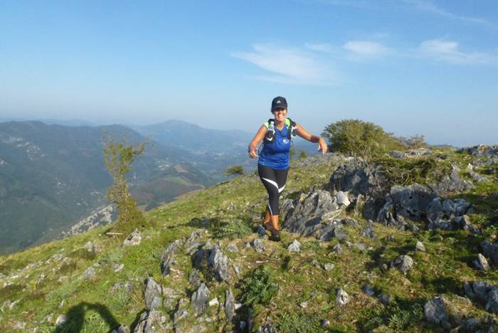 III. Mendiz Mendi Etxera 204 1506347994538