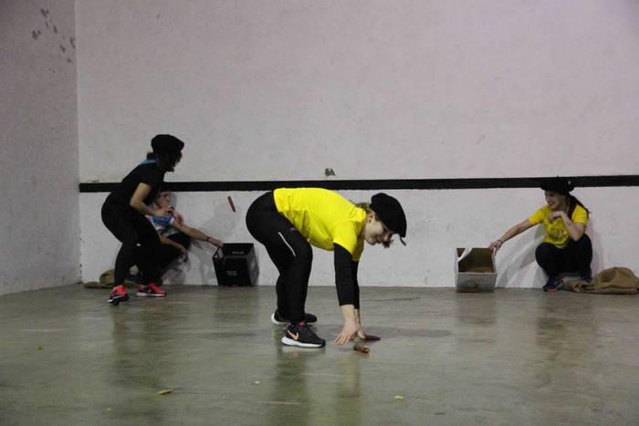 Aurtengo txapelduna, Alatzne 33 1552160558344