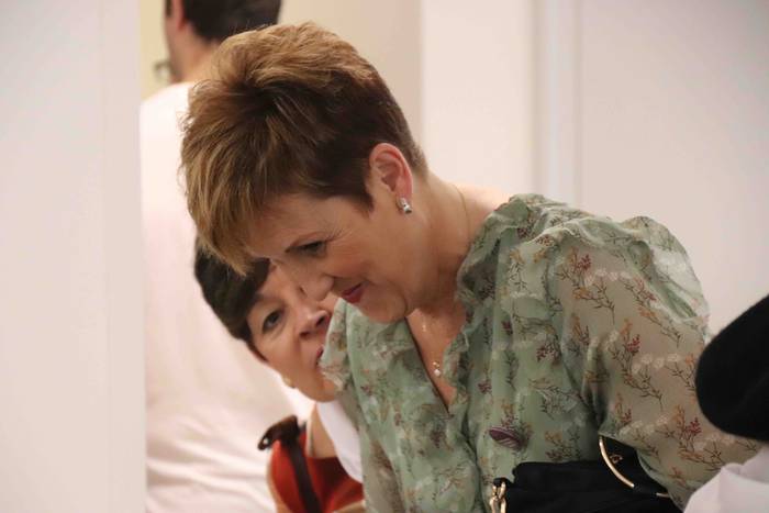 Iritsi da jai egun handia 8 1532519787555