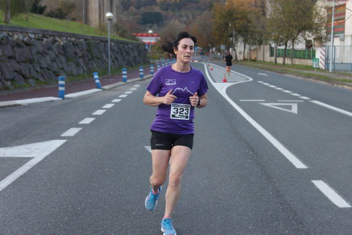 Ikaztegietako krosa 2018 169 1542484041577