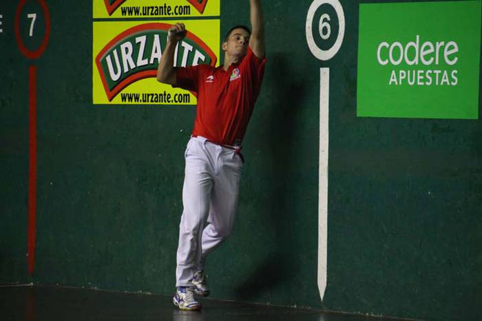 ALTUNA BINAKAKO TXAPELKETA 49 1512761475093