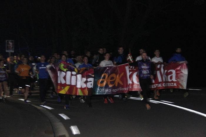 21. Korrika, Villabonan, Iru 83 1555163972926