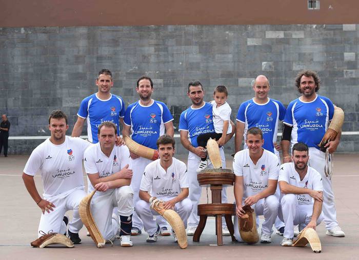 Ekitaldi hunkigarri, solidar 46 1654538308716