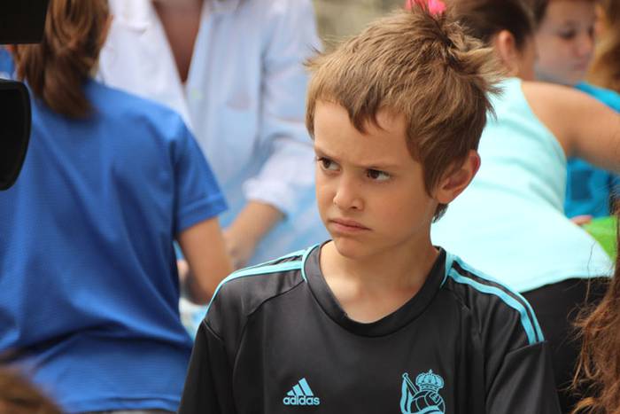 Haurren Hiria, haurren gozam 32 1498393111496