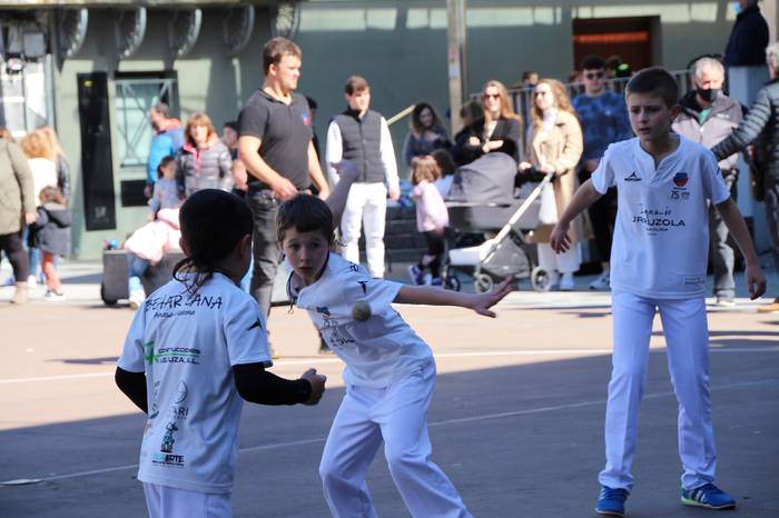 berdel pilota festa 2022 36 1647090437644