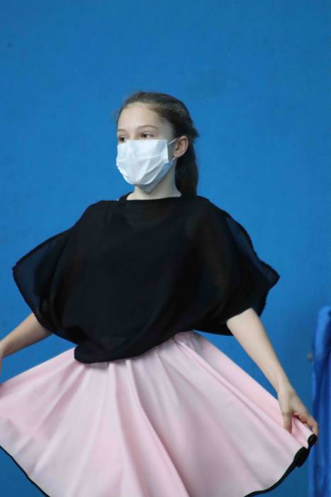 Jubilatuei omenaldia egin di 21 1624792214848