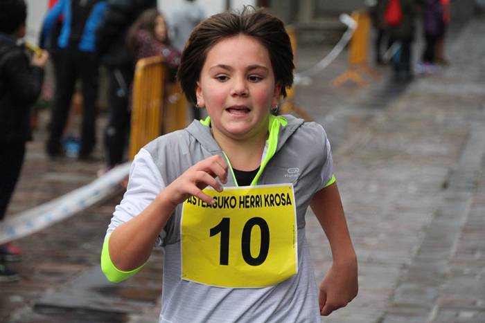 Hirugarrenez, elkartasuna El 37 1515334049654