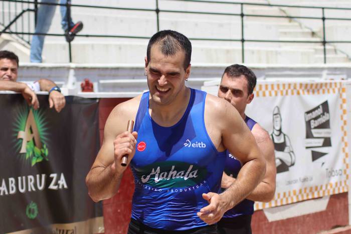 Gorka Etxeberriak eta Andoni 30 1655039907205