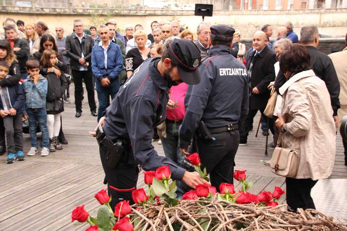 Juan Jose Pacheco ertzainari 22 1539970823424