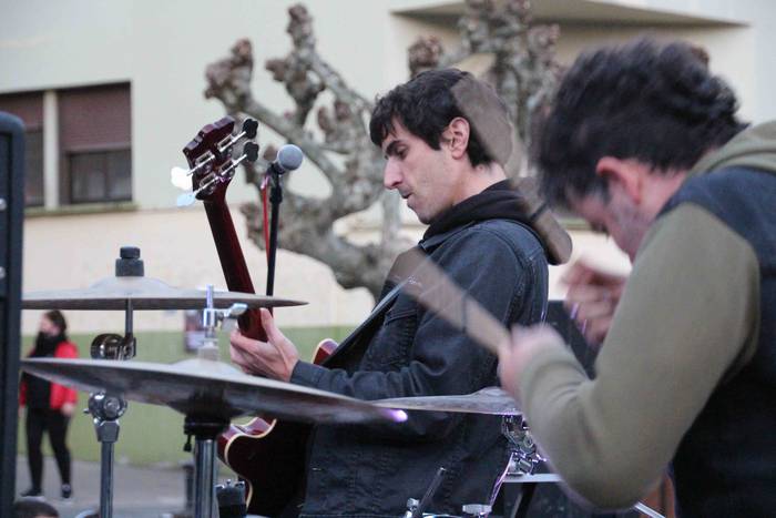 Kultura segurua dela aldarri 7 1605377672573