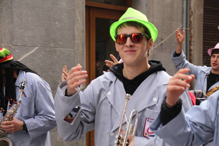 Inoizko 'yankee'ena 177 1487872721959