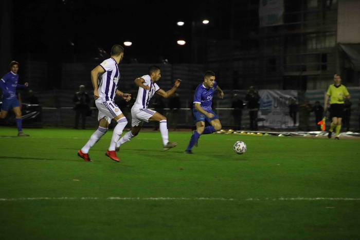 Festa nagusitu da 19 1576699828468