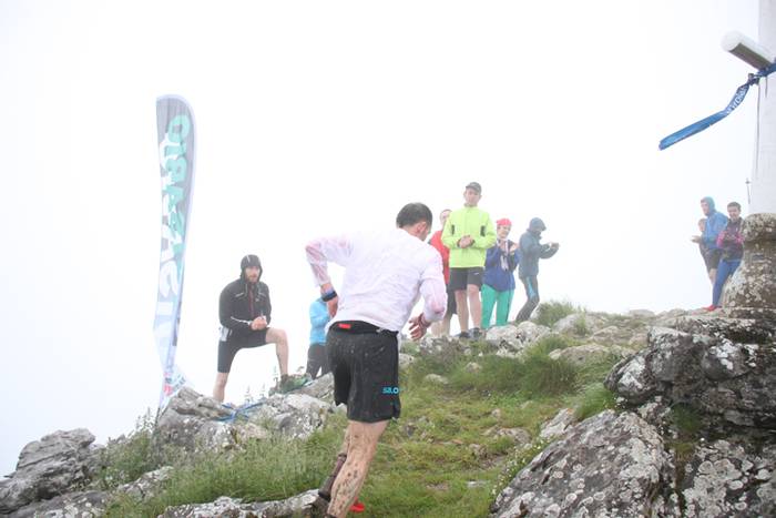 Hernio, tarteko helmugan bi  13 1529251277354