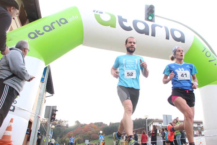 Ikaztegieta Krosa 2016 46 1479588709926