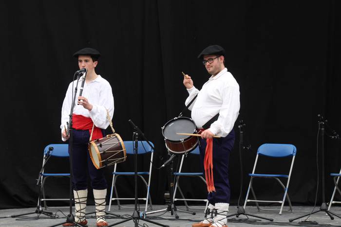 Torrelles de Llobregat eta X 30 1489259984710