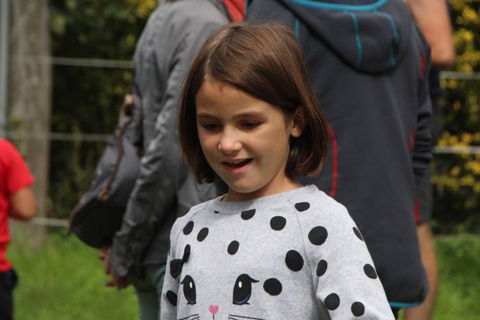 Apustua etxekoek irabazi dut 9 1505565730859