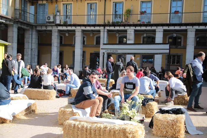 Haragi balantzea 12 1557819987238