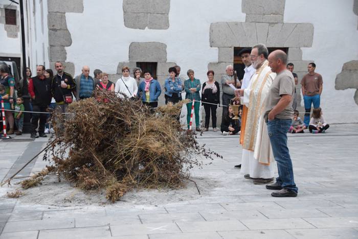 Abaltzisketa soka dantza 201 6 1498288051588