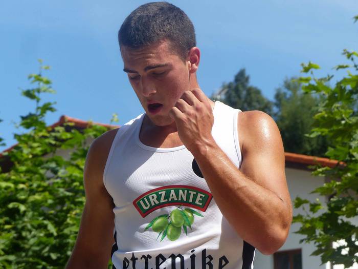 Kultura edo kirola, guztiak  97 1535469853644