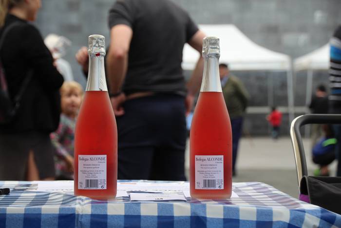 Ardoa protagonista Errebote  32 1494679146843