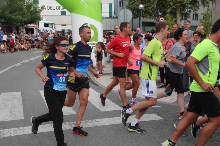 Zizurkil Elbarrenako jaiak 2 9 1536089128534